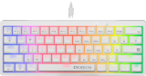  Defender Deimos GK-303 White