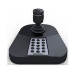   Hikvision DS-1005KI