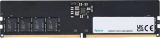   32Gb DDR5 Apacer 4800MHz