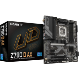   Gigabyte Z790 D AX