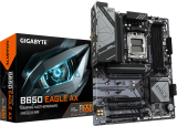 Материнская плата Gigabyte B650 EAGLE AX