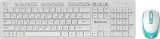  +  Defender Auckland C-987 White