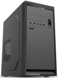 Компьютер /Intel Core i5 12600KF 3.7GHz OEM /DeepCool AG300 LED / MSI PRO B760M-E / 16Gb DDR5 Apacer 5600MHz /AFOX GeForce GT 1030 2Gb / DVD-RW LG GH24NSD5 /Powerman SV511 500W
