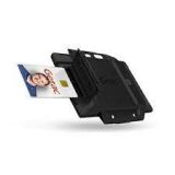  - GETAC GORSX2