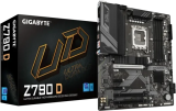 ����������� ����� Gigabyte Z790 D rev 1.2