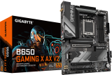   Gigabyte B650 GAMING X AX V2