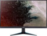  Acer 27" VG270KLbmiipx Nitro