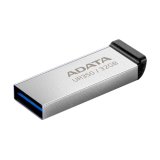 USB Flash ���������� 32GB ADATA UR350 Black (UR350-32G-RSR/BK)