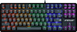  Defender Avenger GK-412