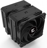 ����� Zalman CNPS14X DUO Black (CNPS14X DUO BLACK)