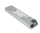     1200W PWS-1K23A-1R SUPERMICRO (PWS-1K23A-1R)