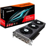  Gigabyte Radeon RX 6700 XT EAGLE 12Gb GDDR6 (GV-R67XTEAGLE-12GD)