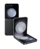   GALAXY Z FLIP5 5G 8/512GB GRAPHI SM-F731 SAMSUNG (SM-F731BZAKTPA)