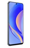   NOVA Y90 CTR-LX1 M.BLACK HUAWEI (51097CYQ)