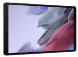 Планшет GALAXY TAB A7 LITE 8.7" 3/32GB GRAY SM-T225N SAMSUNG (SM-T225NZAASKZ)