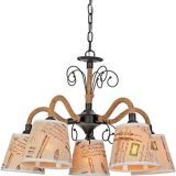  J-LIGHT FLO 1328/5 (4610019163946)