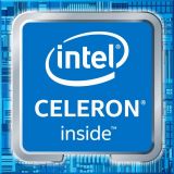  Intel Celeron G4930 3.2GHz OEM