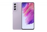   GALAXY S21 FE 5G 128GB LAVEND SM-G990B SAMSUNG (SM-G990BLVFSKZ)