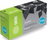  Cactus CS-Q7553AS