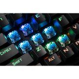  USB OPTICAL DITI X RGB REDRAGON 78012 DEFENDER (78012)