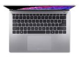  SWIFT GO SFG14-73-77U8 14" CU7-155H 16GB/1TB W11H ACER (NX.KV4CD.001)
