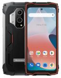   BV9300 LASER 12/256GB ORANGE BLACVIEW (BV9300L_ORANGE)