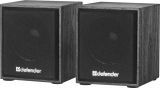  Defender SPK-230 (65223)