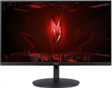  Acer 27" XF270S3biphx Nitro