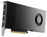  NVIDIA Quadro RTX 4000 Ada 20Gb OEM