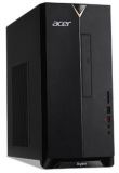  TC-1660 CI5-11400F 8GB 512GB W11 DG.BGZER.00R ACER (DG.BGZER.00R)