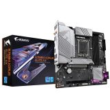   B760 S1700 MATX B760M AORUS ELITE AX GIGABYTE (B760M AORUS ELITE AX 1.3)