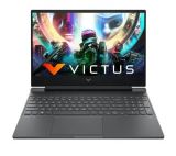  HP Victus 91C59AV-2 16.1" 1920x1080/Intel Core i7-14700HX/RAM 32/SSD 1/NVIDIA RTX 4060 8/ENG|RUS/Windows 11 Home  2.45  91C59AV-2 (91C59AV-2)