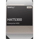 Ƹ  4Tb Synology (HAT5300-4T)