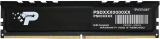   16Gb DDR5 Patriot Signature Premium 4800MHz