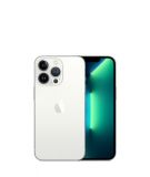 APPLE IPHONE 13 PRO 1024  /Screen 6.1" 1284 x 2778 OLED  12MP+12MP+12MP 12MP MLWF3RK/A (MLWF3RK/A)