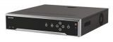 IP- Hikvision DS-7732NI-I4