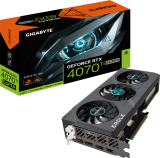  Gigabyte GeForce RTX 4070 Ti Super Eagle OC 16Gb