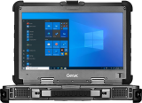  Getac X500 G3