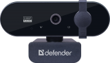 - Defender G-lens 2580