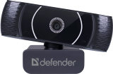 ���-������ Defender G-lens 2590 (63113)