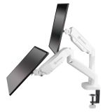   13-32" G160 WHITE ONKRON (G160 WHITE)
