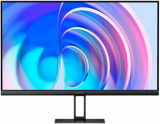  Xiaomi 24" A24i