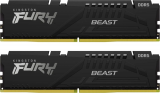   32Gb DDR5 Kingston Fury Beast 5600MHz Kit of 2