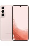   GALAXY S22 5G 128GB PINK SM-S901B SAMSUNG (SM-S901BIDDSKZ)