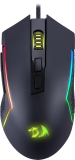  Redragon Trident Lite