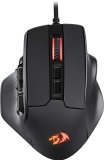 ���� Redragon Aatrox Black (71276)