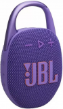   JBL Clip 5 Purple