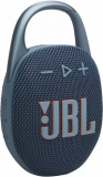   JBL Clip 5 Blue
