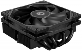  ID-COOLING IS-40-XT Black