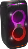   JBL PartyBox Club 120 Black UK